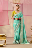 LAVANTE_FASHION_MUGA_SILK_SAREE_15 - LaVante Fashion