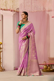 LAVANTE_FASHION_MUGA_SILK_SAREE_23 - LaVante Fashion