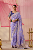 LAVANTE_FASHION_MUGA_SILK_SAREE_8 - LaVante Fashion