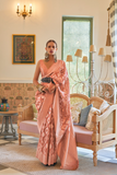 LAVANTE_FASHION_MULTI_TISSUE_ZARI_HANDLOOM_WEAVING_13 - LaVante Fashion