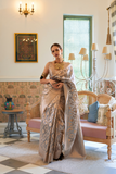 LAVANTE_FASHION_MULTI_TISSUE_ZARI_HANDLOOM_WEAVING_18 - LaVante Fashion