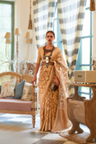 LAVANTE_FASHION_MULTI_TISSUE_ZARI_HANDLOOM_WEAVING_23 - LaVante Fashion