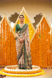 LAVANTE_FASHION_Mercerized_New_Sigma_Silk_With_Aqwa_Finish_12_d61345dd-a3d3-4eac-b5d9-b696b90e6f17 - LaVante Fashion