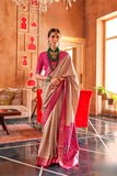 LAVANTE_FASHION_Mercerizer_Sigma_Silk_Traditional_Classic_Design_With_Aqua_Finish_22_b5d12103-f3f8-43a8-b262-c7b2aead544c - LaVante Fashion