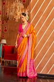 LAVANTE_FASHION_Mercerizer_Sigma_Silk_Traditional_Classic_Design_With_Aqua_Finish_34 - LaVante Fashion