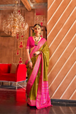 LAVANTE_FASHION_Mercerizer_Sigma_Silk_Traditional_Classic_Design_With_Aqua_Finish_42 - LaVante Fashion
