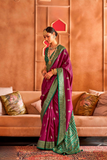 LAVANTE_FASHION_Mercerizer_Sigma_Silk_Traditional_Classic_Design_With_Aqua_Finish_4_1a6dbbd1-d07b-4052-b2f0-bb753b74efac - LaVante Fashion