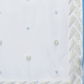 Bridal Soft Net Lehenga Choli with Elegant Sequins Embroidery