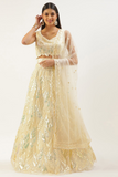 LAVANTE_FASHION_Multiple_Sequins_Thread_Embroidery_Work_6 - LaVante Fashion