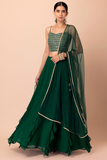LAVANTE_FASHION_Multiple_Sequins_and_Zari_Embroidery_Work_12 - LaVante Fashion