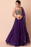 LAVANTE_FASHION_Multiple_Sequins_and_Zari_Embroidery_Work_3 - LaVante Fashion