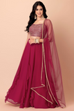 LAVANTE_FASHION_Multiple_Sequins_and_Zari_Embroidery_Work_9 - LaVante Fashion