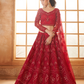 Cord Embellished Designer Lehenga Choli For Weddings & Parties