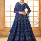 Cord Embellished Designer Lehenga Choli For Weddings & Parties