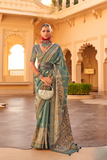 LAVANTE_FASHION_NEW_V.P.SILK_WITH_EXTRA_H.B_HIGH_QUALITY_PRINT_WITH_ULTIMA_GOLD_FINISH_11 - LaVante Fashion