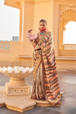 LAVANTE_FASHION_NEW_V.P.SILK_WITH_EXTRA_H.B_HIGH_QUALITY_PRINT_WITH_ULTIMA_GOLD_FINISH_1 - LaVante Fashion