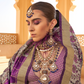 Graceful Silk Saree with Timeless Printed Art Design