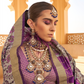 Graceful Silk Saree with Timeless Printed Art Design