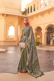LAVANTE_FASHION_NEW_V.P.SILK_WITH_EXTRA_H.B_HIGH_QUALITY_PRINT_WITH_ULTIMA_GOLD_FINISH_28 - LaVante Fashion