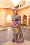 LAVANTE_FASHION_NEW_V.P.SILK_WITH_EXTRA_H.B_HIGH_QUALITY_PRINT_WITH_ULTIMA_GOLD_FINISH_6 - LaVante Fashion