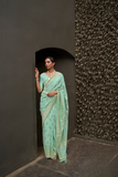 LAVANTE_FASHION_NYLON_CHINON_TWO_-_TONE_WEAVING_10 - LaVante Fashion