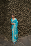 LAVANTE_FASHION_NYLON_CHINON_TWO_-_TONE_WEAVING_14 - LaVante Fashion