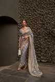 LAVANTE_FASHION_NYLON_CHINON_TWO_-_TONE_WEAVING_5 - LaVante Fashion