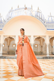 LAVANTE_FASHION_NYLON_HADNLOOM_WEAVING_SAREES_18 - LaVante Fashion