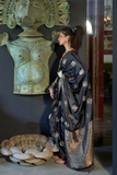 LAVANTE_FASHION_NYLON_PURE_SATIN_HANDLOOM_WEAVING_22 - LaVante Fashion