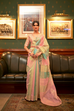 LAVANTE_FASHION_ORGANAZA_SEQUINS_-_VALUE_ADDED_1 - LaVante Fashion