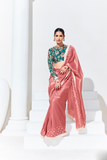 LAVANTE_FASHION_ORGANSA_SILK_SAREE_11_79ccbc0a-13b5-49f5-9184-6f39b78d5610 - LaVante Fashion