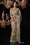 LAVANTE_FASHION_ORGANSA_SILK_SAREE_11 - LaVante Fashion