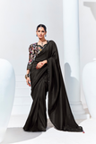 LAVANTE_FASHION_ORGANSA_SILK_SAREE_15_ab823e01-0b3b-4cce-9ef0-015f21778e6d - LaVante Fashion
