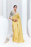 LAVANTE_FASHION_ORGANSA_SILK_SAREE_19_105333c1-f1ae-4c65-afa9-7ead58795a4c - LaVante Fashion