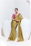 LAVANTE_FASHION_ORGANSA_SILK_SAREE_37 - LaVante Fashion