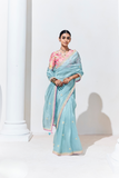 LAVANTE_FASHION_ORGANSA_SILK_SAREE_3_8ff5e8da-20e3-4915-b58c-f305a00cd46e - LaVante Fashion