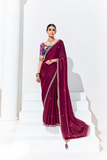 LAVANTE_FASHION_ORGANSA_SILK_SAREE_43 - LaVante Fashion