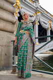 LAVANTE_FASHION_ORGANZA_PARSI_HANDLOOM_WEAVING_18 - LaVante Fashion