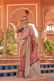 LAVANTE_FASHION_P.V._SILK_WITH_SUPER_H.V_DIGITAL_PRINT_WITH_MAGNUM_FOIL_WORK_AND_APOXY_FINISH_BLOUSE_P.V_10 - LaVante Fashion