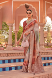 LAVANTE_FASHION_P.V._SILK_WITH_SUPER_H.V_DIGITAL_PRINT_WITH_MAGNUM_FOIL_WORK_AND_APOXY_FINISH_BLOUSE_P.V_18 - LaVante Fashion