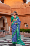LAVANTE_FASHION_P.v.Silk_With_Apoxy_Finish_15 - LaVante Fashion