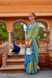 LAVANTE_FASHION_P.v.Silk_With_Apoxy_Finish_1 - LaVante Fashion