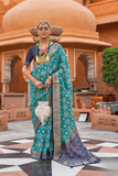 LAVANTE_FASHION_P.v.Silk_With_Apoxy_Finish_7 - LaVante Fashion