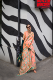 LAVANTE_FASHION_PARSI_WEAVING_-_HANDWOVEN_TEXTURED_SILK_11 - LaVante Fashion