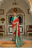 LAVANTE_FASHION_PATOLA_16 - LaVante Fashion