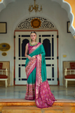 LAVANTE_FASHION_PATOLA_4 - LaVante Fashion