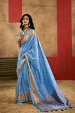 LAVANTE_FASHION_PATOLA_HANDLOOM_WEAVING_SILK_23 - LaVante Fashion