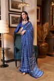 LAVANTE_FASHION_PATOLA_PRINTED_SATIN_CREPE_SAREES_27 - LaVante Fashion