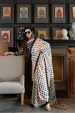 LAVANTE_FASHION_PATOLA_PRINTED_SATIN_CREPE_SAREES_35 - LaVante Fashion