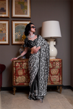 LAVANTE_FASHION_PATOLA_PRINTED_SATIN_CREPE_SAREES_4 - LaVante Fashion